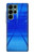 S2787 スイミングプール Swimming Pool Under Water Samsung Galaxy S22 Ultra バックケース、フリップケース・カバー