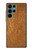 S2805 阿仁のエジプトの象形文字パピルス Egyptian Hierogylphics Papyrus of Ani Samsung Galaxy S22 Ultra バックケース、フリップケース・カバー