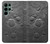 S2946 月面 Moon Surface Samsung Galaxy S22 Ultra バックケース、フリップケース・カバー