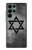 S3107 スター・オブ・デイヴィッド・シンボル Judaism Star of David Symbol Samsung Galaxy S22 Ultra バックケース、フリップケース・カバー