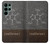 S3475 カフェイン分子 Caffeine Molecular Samsung Galaxy S22 Ultra バックケース、フリップケース・カバー