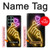 S3512 かわいいミニハート Cute Mini Heart Neon Graphic Samsung Galaxy S22 Ultra バックケース、フリップケース・カバー