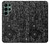 S3808 数学黒板 Mathematics Blackboard Samsung Galaxy S22 Ultra バックケース、フリップケース・カバー