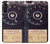 S0086 ヴィンテージ 公衆電話 Payphone Vintage Samsung Galaxy A13 5G バックケース、フリップケース・カバー