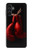 S1253 ボクシング グローブ Boxing Glove Samsung Galaxy A13 5G バックケース、フリップケース・カバー