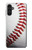 S1842 新しい野球 New Baseball Samsung Galaxy A13 5G バックケース、フリップケース・カバー