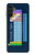 S1847 周期表 Periodic Table Samsung Galaxy A13 5G バックケース、フリップケース・カバー