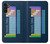 S1847 周期表 Periodic Table Samsung Galaxy A13 5G バックケース、フリップケース・カバー