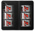 S2406 スロットマシンラッキー777 777 Slot Machine Lucky 777 Samsung Galaxy A13 5G バックケース、フリップケース・カバー