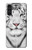S2553 ホワイトタイガー White Tiger Samsung Galaxy A13 5G バックケース、フリップケース・カバー