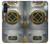 S2646 ヴィンテージ深海ダイビングヘルメット Vintage Deep Sea Diver Helmet Samsung Galaxy A13 5G バックケース、フリップケース・カバー