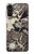 S2719 日本絵画ドラゴン Japan Painting Dragon Samsung Galaxy A13 5G バックケース、フリップケース・カバー