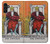 S2808 タロットカード 皇帝 Tarot Card The Emperor Samsung Galaxy A13 5G バックケース、フリップケース・カバー