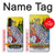 S2809 タロットカード 女帝 Tarot Card The Empress Samsung Galaxy A13 5G バックケース、フリップケース・カバー