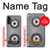 S3159 カセットテープ Cassette Tape Samsung Galaxy A13 5G バックケース、フリップケース・カバー