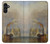 S3338 J. M. W.  J. M. W. Turner The Fighting Temeraire Samsung Galaxy A13 5G バックケース、フリップケース・カバー