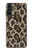 S3389 シームレスなヘビ皮パターングラフィック Seamless Snake Skin Pattern Graphic Samsung Galaxy A13 5G バックケース、フリップケース・カバー
