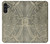 S3396 デンデラ星座古代エジプト Dendera Zodiac Ancient Egypt Samsung Galaxy A13 5G バックケース、フリップケース・カバー