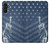 S3450 米国旗の自由の女神 US Flag Liberty Statue Samsung Galaxy A13 5G バックケース、フリップケース・カバー