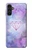 S3455 ダイヤモンド Diamond Samsung Galaxy A13 5G バックケース、フリップケース・カバー