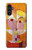 S3811 パウルクレー セネシオマンヘッド Paul Klee Senecio Man Head Samsung Galaxy A13 5G バックケース、フリップケース・カバー