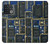 S0063 回路基板 Curcuid Board OnePlus 10 Pro バックケース、フリップケース・カバー