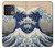 S2389 葛飾北斎 神奈川沖浪裏 Katsushika Hokusai The Great Wave off Kanagawa OnePlus 10 Pro バックケース、フリップケース・カバー