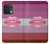 S3473 LGBTレズビアン旗 LGBT Lesbian Flag OnePlus 10 Pro バックケース、フリップケース・カバー