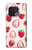 S3481 イチゴ Strawberry OnePlus 10 Pro バックケース、フリップケース・カバー