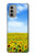 S0232 ひまわり Sunflower Motorola Moto G51 5G バックケース、フリップケース・カバー S0232 ひまわり Sunflower Motorola Moto G51 5G バックケース、フリップケース・カバー