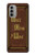 S2824 ワンス・アポン・ア・タイム・ブック・カバー Once Upon a Time Book Cover Motorola Moto G51 5G バックケース、フリップケース・カバー S2824 ワンス・アポン・ア・タイム・ブック・カバー Once Upon a Time Book Cover Motorola Moto G51 5G バックケース、フリップケース・カバー