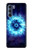 S3549 衝撃波爆発 Shockwave Explosion Motorola Edge S30 バックケース、フリップケース・カバー