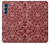 S3556 イェンパターン Yen Pattern Motorola Edge S30 バックケース、フリップケース・カバー