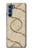 S3703 モザイクタイル Mosaic Tiles Motorola Edge S30 バックケース、フリップケース・カバー