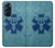 S3824 カドゥケウス医療シンボル Caduceus Medical Symbol Motorola Edge X30 バックケース、フリップケース・カバー