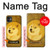 S3826 ドージコイン柴 Dogecoin Shiba iPhone 11 バックケース、フリップケース・カバー