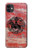 S3831 バイキングノース古代のシンボル Viking Norse Ancient Symbol iPhone 11 バックケース、フリップケース・カバー S3831 バイキングノース古代のシンボル Viking Norse Ancient Symbol iPhone 11 バックケース、フリップケース・カバー