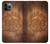S3830 オーディンロキスレイプニル北欧神話アスガルド Odin Loki Sleipnir Norse Mythology Asgard iPhone 11 Pro バックケース、フリップケース・カバー
