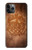 S3830 オーディンロキスレイプニル北欧神話アスガルド Odin Loki Sleipnir Norse Mythology Asgard iPhone 11 Pro Max バックケース、フリップケース・カバー