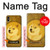 S3826 ドージコイン柴 Dogecoin Shiba iPhone XS Max バックケース、フリップケース・カバー