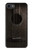 S3834 ブラックギター Old Woods Black Guitar iPhone 7, iPhone 8, iPhone SE (2020) (2022) バックケース、フリップケース・カバー