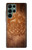 S3830 オーディンロキスレイプニル北欧神話アスガルド Odin Loki Sleipnir Norse Mythology Asgard Samsung Galaxy S22 Ultra バックケース、フリップケース・カバー