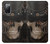 S3852 スチームパンクな頭蓋骨 Steampunk Skull Samsung Galaxy S20 FE バックケース、フリップケース・カバー S3852 スチームパンクな頭蓋骨 Steampunk Skull Samsung Galaxy S20 FE バックケース、フリップケース・カバー