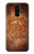 S3830 オーディンロキスレイプニル北欧神話アスガルド Odin Loki Sleipnir Norse Mythology Asgard Samsung Galaxy S9 Plus バックケース、フリップケース・カバー