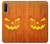 S3828 カボチャハロウィーン Pumpkin Halloween Samsung Galaxy Note 10 バックケース、フリップケース・カバー