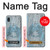 S3829 フギンとムニンツインレイヴンズノース Huginn And Muninn Twin Ravens Norse Samsung Galaxy A10e バックケース、フリップケース・カバー