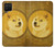 S3826 ドージコイン柴 Dogecoin Shiba Samsung Galaxy A12 バックケース、フリップケース・カバー S3826 ドージコイン柴 Dogecoin Shiba Samsung Galaxy A12 バックケース、フリップケース・カバー