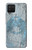 S3829 フギンとムニンツインレイヴンズノース Huginn And Muninn Twin Ravens Norse Samsung Galaxy A42 5G バックケース、フリップケース・カバー