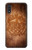 S3830 オーディンロキスレイプニル北欧神話アスガルド Odin Loki Sleipnir Norse Mythology Asgard Samsung Galaxy A01 バックケース、フリップケース・カバー
