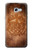 S3830 オーディンロキスレイプニル北欧神話アスガルド Odin Loki Sleipnir Norse Mythology Asgard Samsung Galaxy A5 (2017) バックケース、フリップケース・カバー